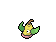 Weepinbell